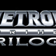 Image for article titled Metroid Trilogy Preview: The Game So Nice, You Can Play It Thrice